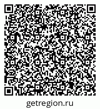 79062005610