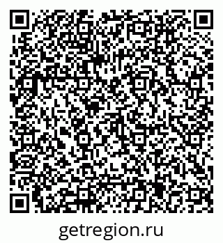 79062005611