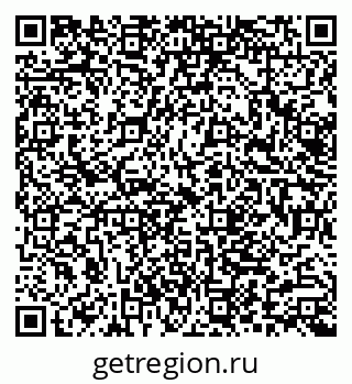79062005613
