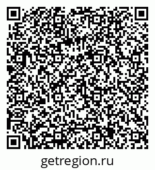 79062005617
