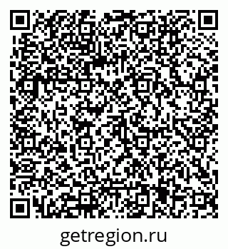79062005619