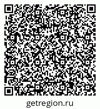 79062005625