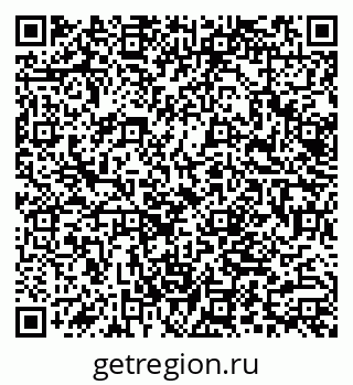 79062005626