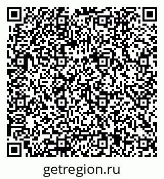 79062005629