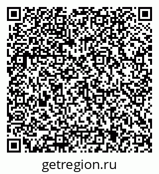 79062005630