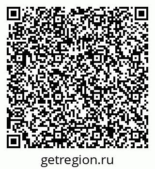 79062005632