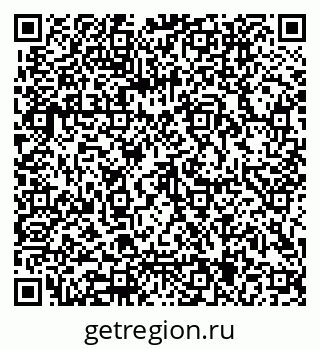 79062005633