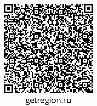 79062005636