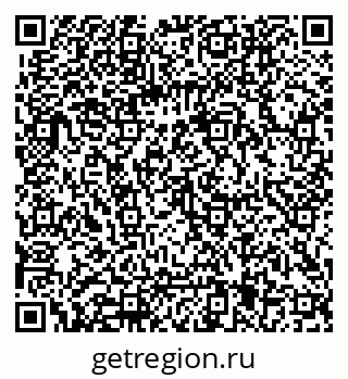 79062005639