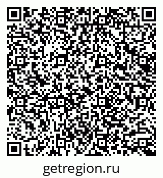 79062005640