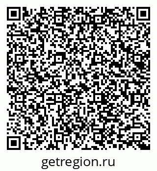 79062005643