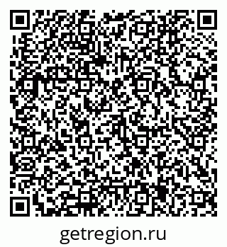 79062005645