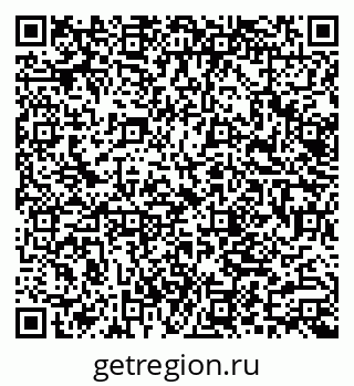 79062005647