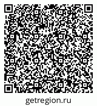 79062005648