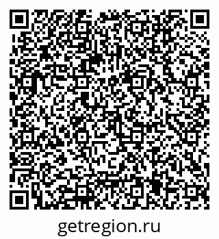 79062005649