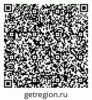 79062005652
