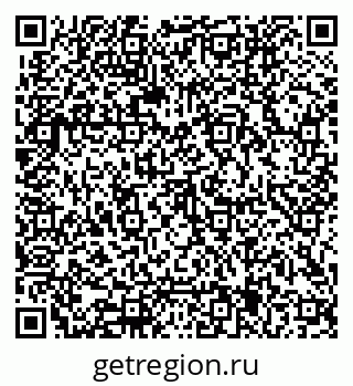 79062005655