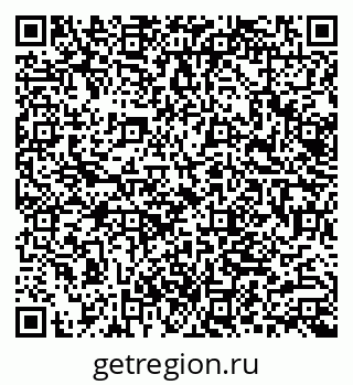 79062005659