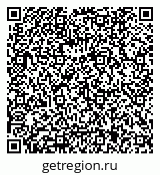 79062005660
