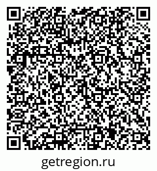 79062005662