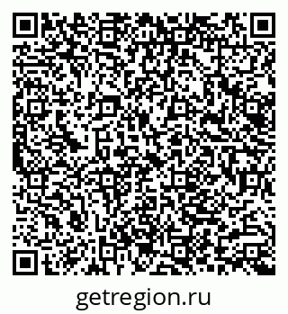 79062005663