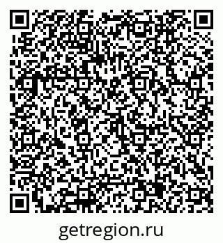 79062005666