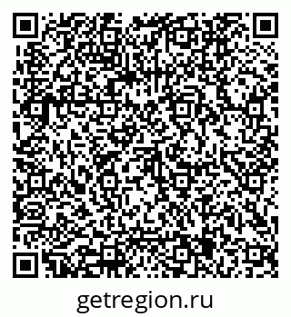 79062005667