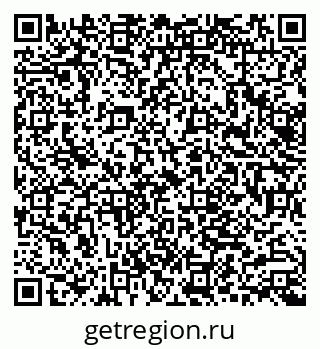 79062005669