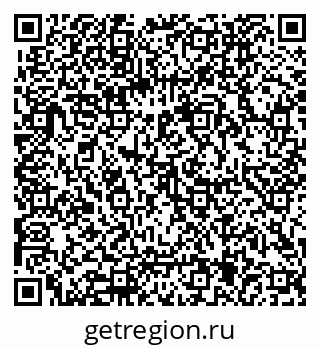 79062005670