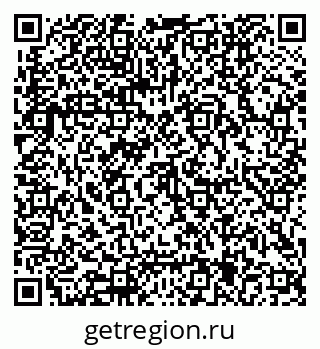 79062005671