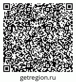 79062005672