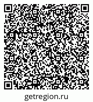 79062005673