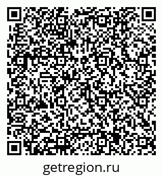 79062005675