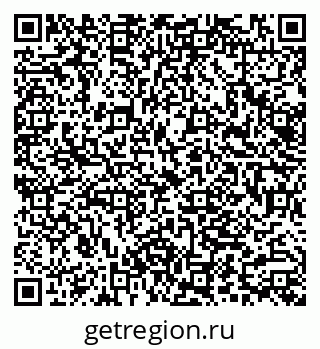 79062005676