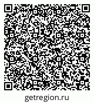 79062005677