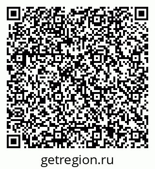 79062005678