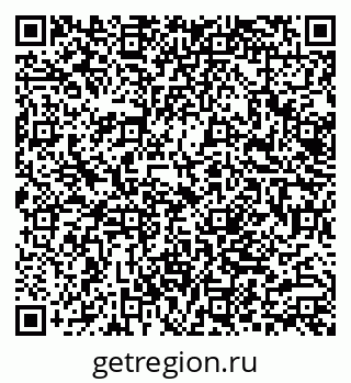 79062005681