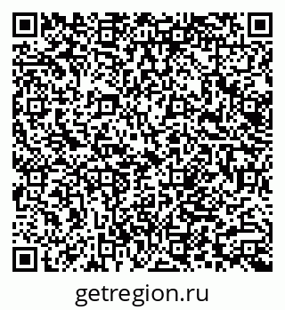 79062005682