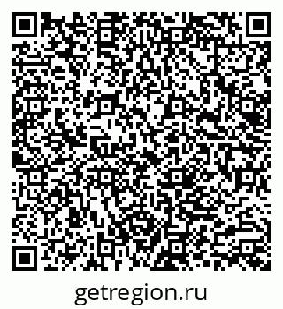 79062005685