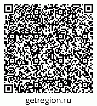 79062005686