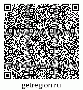 79062005688