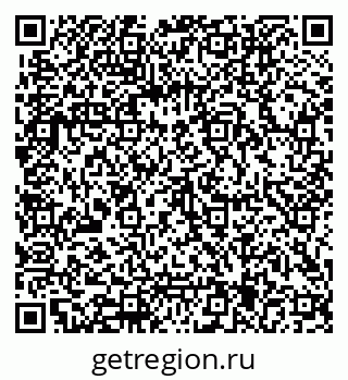 79062005691