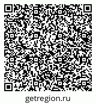 79062005694