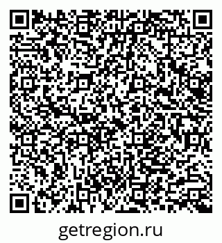 79062005695