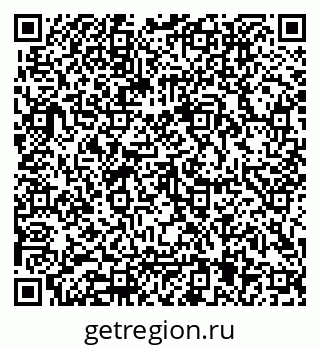 79062005698