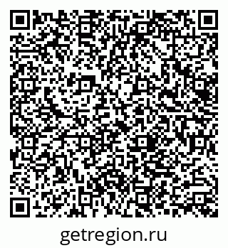 79062005701