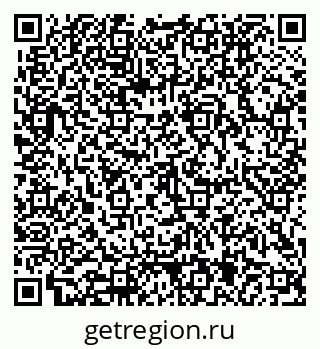 79062005702