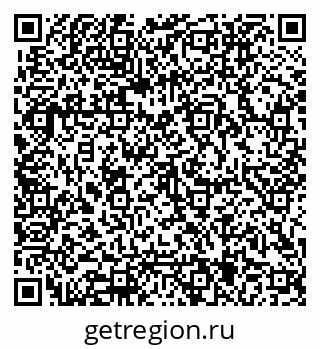 79062005703