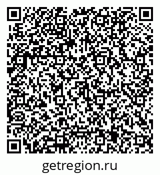 79062005704