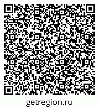 79062005705